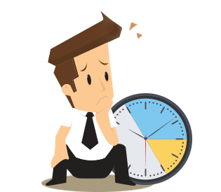 商务部业务系统统一平台